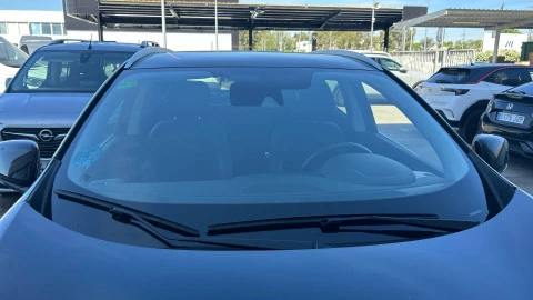 Renault Kadjar Zen GPF TCe 103kW (140CV) EDC
