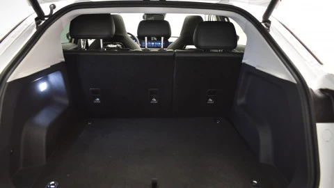 Omoda 5 EV EV 61 kWh Premium
