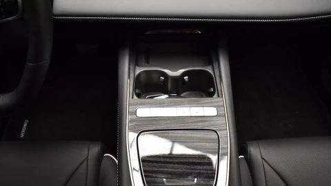 Omoda 5 EV EV 61 kWh Premium