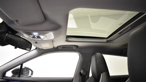Omoda 5 EV EV 61 kWh Premium