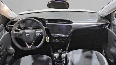 Opel Corsa 1.2T XHL 74kW (100CV) Elegance