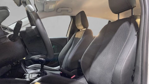 Opel Corsa 1.2T XHL 74kW (100CV) Elegance