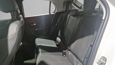 Opel Corsa 1.2T XHL 74kW (100CV) Elegance