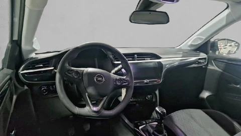 Opel Corsa 1.2T XHL 74kW (100CV) Elegance