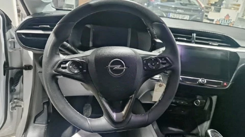 Opel Corsa 1.2T XHL 74kW (100CV) Elegance