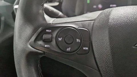 Opel Corsa 1.2T XHL 74kW (100CV) Elegance