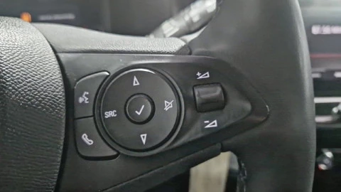 Opel Corsa 1.2T XHL 74kW (100CV) Elegance