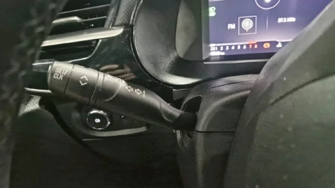 Opel Corsa 1.2T XHL 74kW (100CV) Elegance