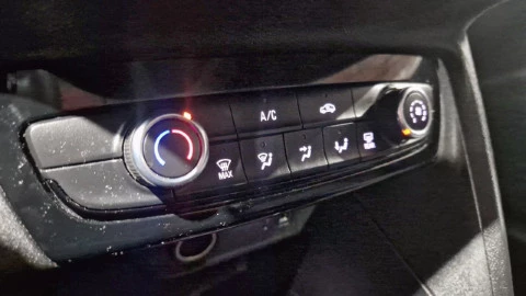 Opel Corsa 1.2T XHL 74kW (100CV) Elegance