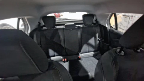 Opel Corsa 1.2T XHL 74kW (100CV) Elegance