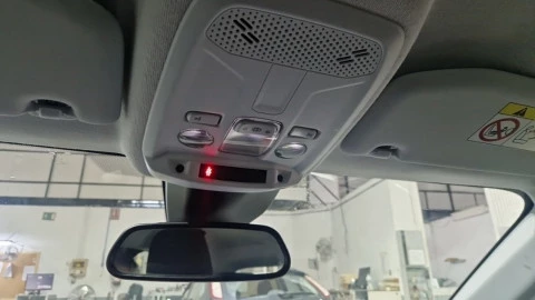 Opel Corsa 1.2T XHL 74kW (100CV) Elegance