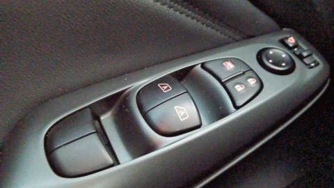 Nissan Juke DIG-T 84 kW (114 CV) 6M/T N-Connecta