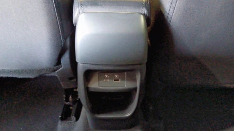 Nissan Juke DIG-T 84 kW (114 CV) 6M/T N-Connecta