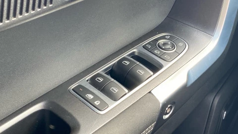 Jaecoo 7 Select 1.6 TGDI 108kW (145CV) FWD