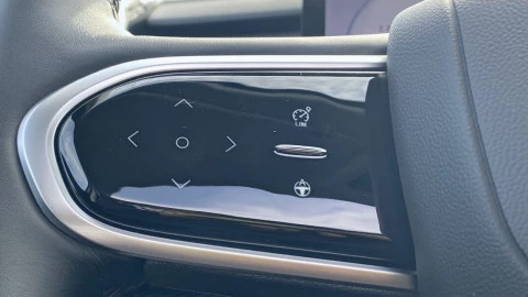 Jaecoo 7 Select 1.6 TGDI 108kW (145CV) FWD