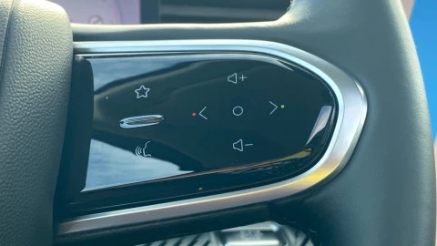 Jaecoo 7 Select 1.6 TGDI 108kW (145CV) FWD