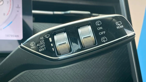 Jaecoo 7 Select 1.6 TGDI 108kW (145CV) FWD