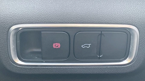 Jaecoo 7 Select 1.6 TGDI 108kW (145CV) FWD