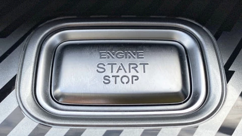 Jaecoo 7 Select 1.6 TGDI 108kW (145CV) FWD