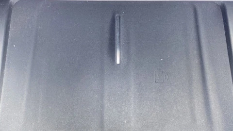 Jaecoo 7 Select 1.6 TGDI 108kW (145CV) FWD