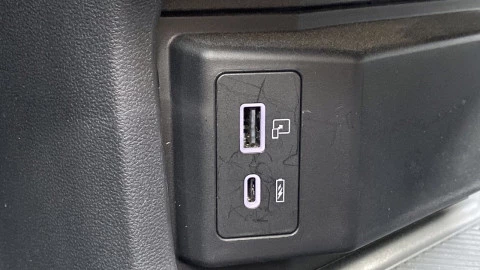 Jaecoo 7 Select 1.6 TGDI 108kW (145CV) FWD