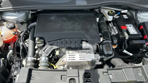 Jeep Avenger 1.2 G 74kW (100CV) Altitude