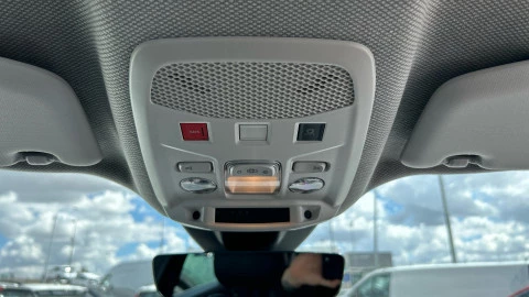 Jeep Avenger 1.2 G 74kW (100CV) Altitude