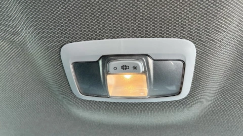 Jeep Avenger 1.2 G 74kW (100CV) Altitude
