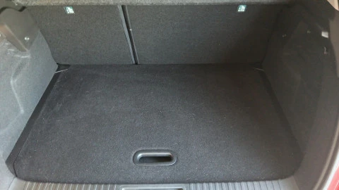Renault Captur techno E-Tech full hybr.105 kW(145CV)