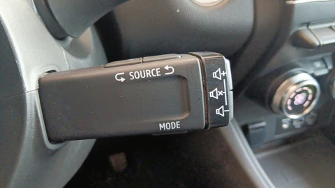 Renault Captur techno E-Tech full hybr.105 kW(145CV)
