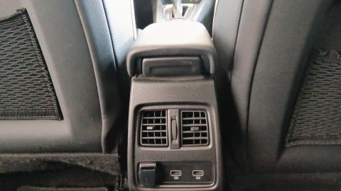 Renault Captur techno E-Tech full hybr.105 kW(145CV)