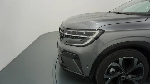 Renault Austral Esprit Alpine E-Tech F Hybr 147kW