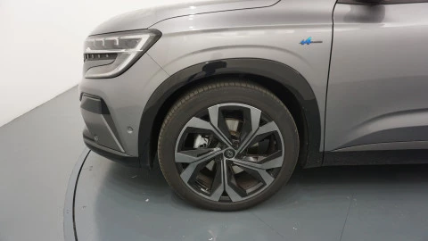 Renault Austral Esprit Alpine E-Tech F Hybr 147kW