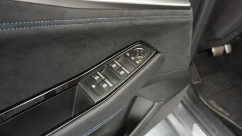 Renault Austral Esprit Alpine E-Tech F Hybr 147kW