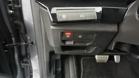 Renault Austral Esprit Alpine E-Tech F Hybr 147kW