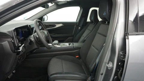 Renault Austral Esprit Alpine E-Tech F Hybr 147kW