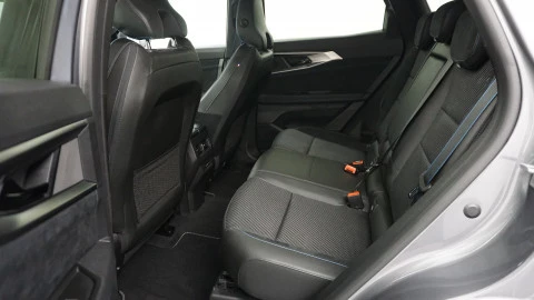 Renault Austral Esprit Alpine E-Tech F Hybr 147kW