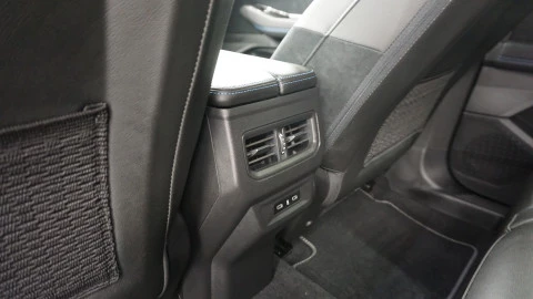 Renault Austral Esprit Alpine E-Tech F Hybr 147kW