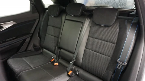 Renault Austral Esprit Alpine E-Tech F Hybr 147kW