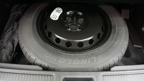 Renault Austral Esprit Alpine E-Tech F Hybr 147kW