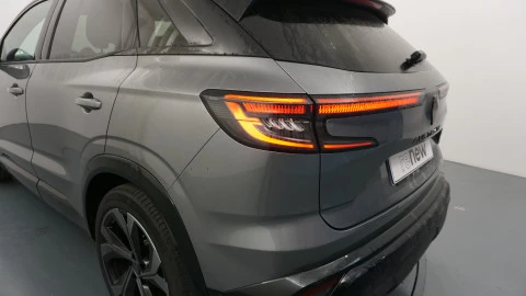 Renault Austral Esprit Alpine E-Tech F Hybr 147kW