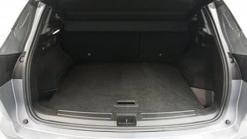 Renault Austral Esprit Alpine E-Tech F Hybr 147kW