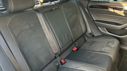 Volkswagen Arteon Elegance 2.0 TSI 140kW (190CV) DSG