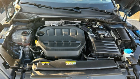 Volkswagen Arteon Elegance 2.0 TSI 140kW (190CV) DSG