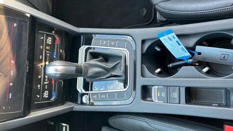 Volkswagen Arteon Elegance 2.0 TSI 140kW (190CV) DSG