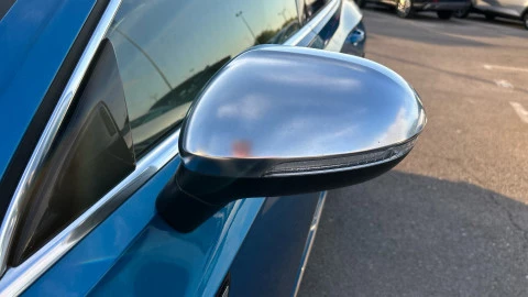 Volkswagen Arteon Elegance 2.0 TSI 140kW (190CV) DSG