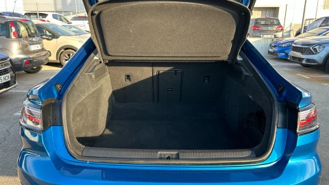 Volkswagen Arteon Elegance 2.0 TSI 140kW (190CV) DSG