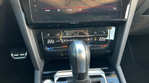 Volkswagen Arteon Elegance 2.0 TSI 140kW (190CV) DSG