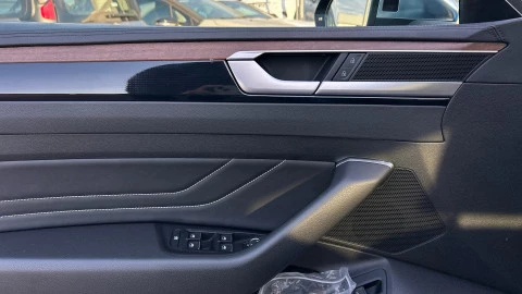 Volkswagen Arteon Elegance 2.0 TSI 140kW (190CV) DSG