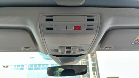 Volkswagen Arteon Elegance 2.0 TSI 140kW (190CV) DSG